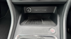 SEAT Ateca 1.5 TSI EVO SE Technology 5dr DSG Petrol Estate